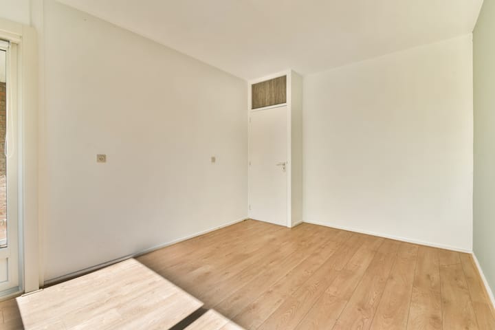 Foto 15 van Raaphorst 101