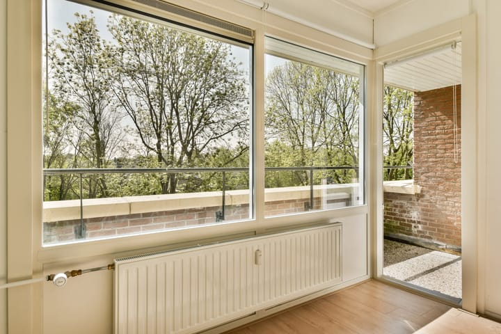 Foto 16 van Raaphorst 101