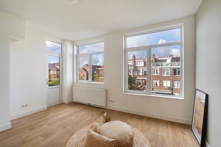 Foto 14 van Brinckerinckstraat 18