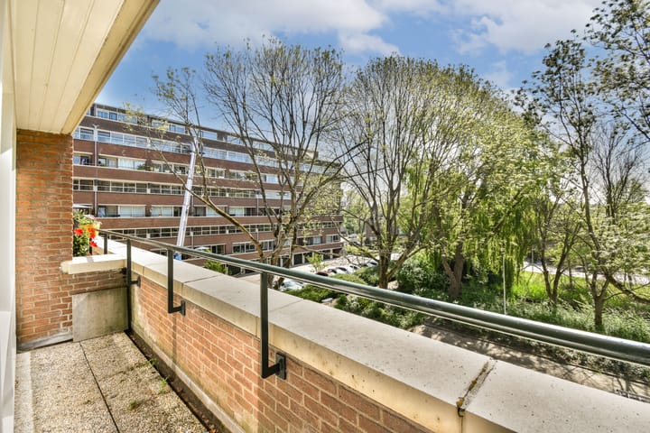 Foto 17 van Raaphorst 101