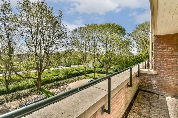 Foto 18 van Raaphorst 101