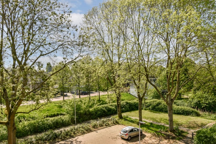 Foto 19 van Raaphorst 101