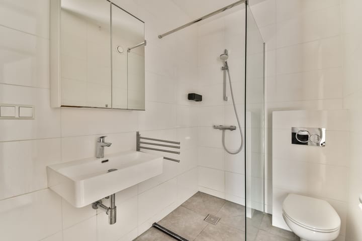 Foto 20 van Raaphorst 101