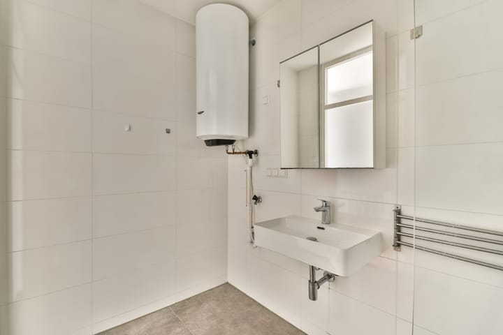 Foto 21 van Raaphorst 101