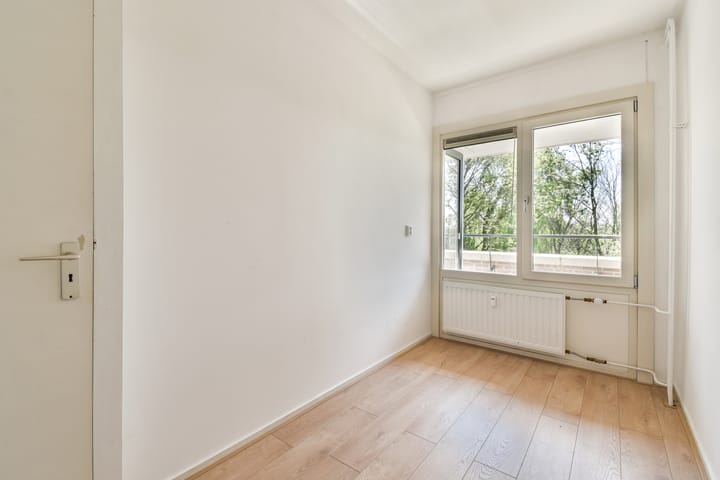 Foto 22 van Raaphorst 101