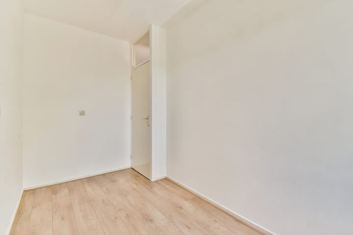 Foto 23 van Raaphorst 101