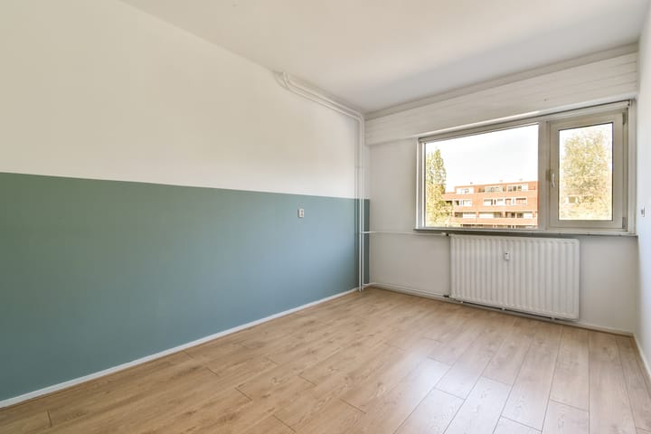 Foto 24 van Raaphorst 101