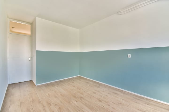 Foto 25 van Raaphorst 101