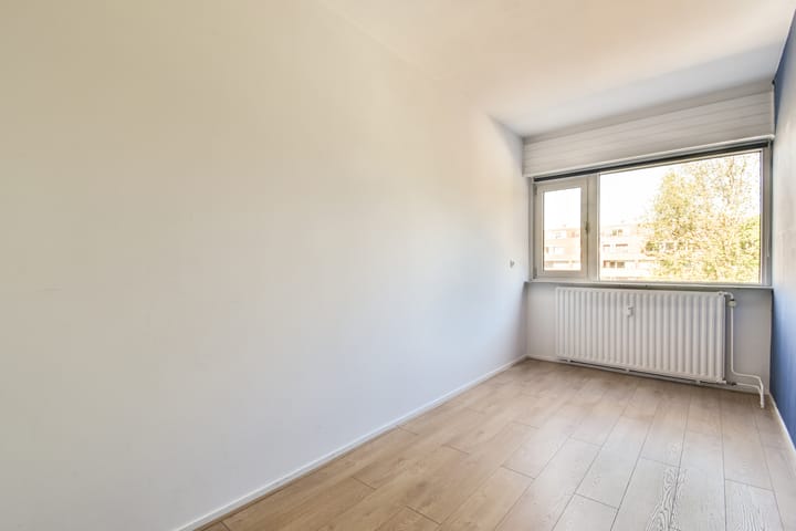 Foto 26 van Raaphorst 101