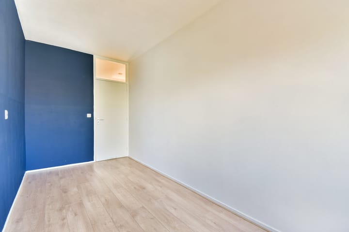 Foto 27 van Raaphorst 101