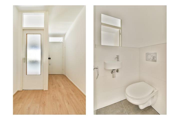 Foto 28 van Raaphorst 101