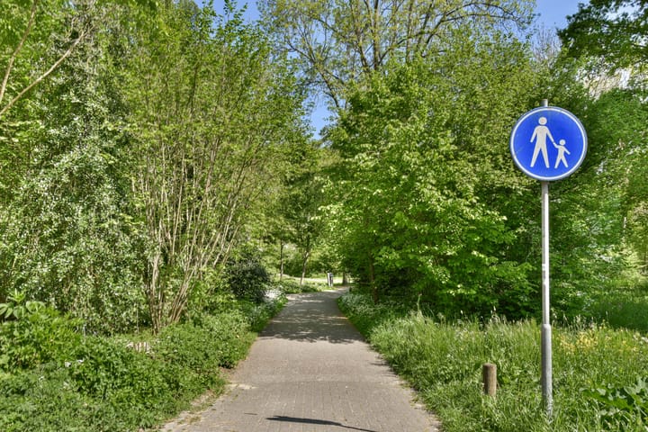 Foto 29 van Raaphorst 101