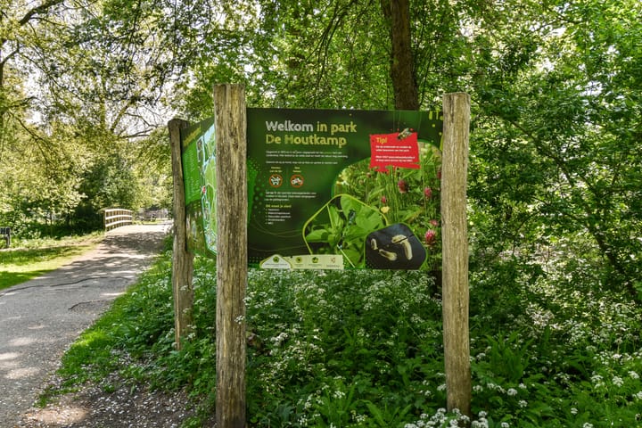 Foto 30 van Raaphorst 101