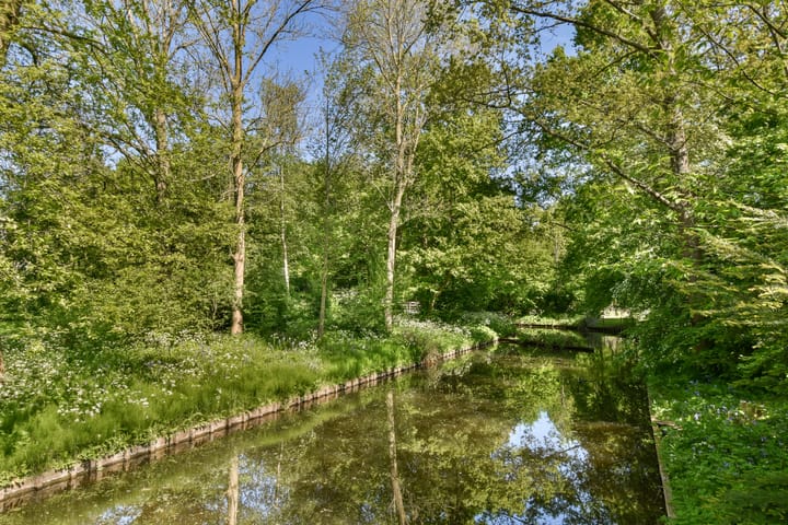 Foto 31 van Raaphorst 101