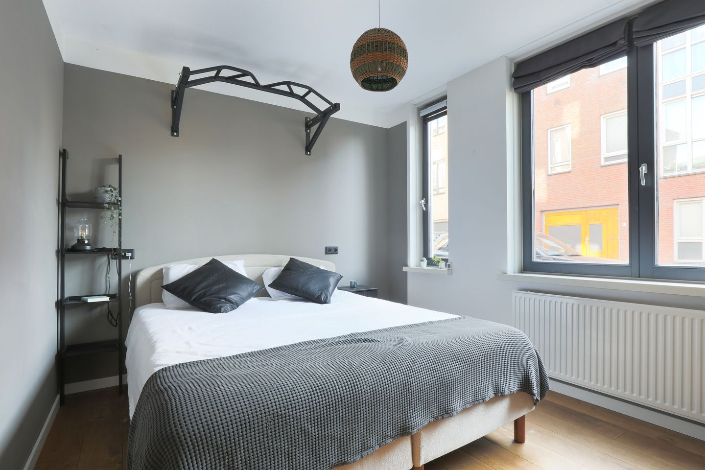 Foto 5 van Kuinrestraat 58