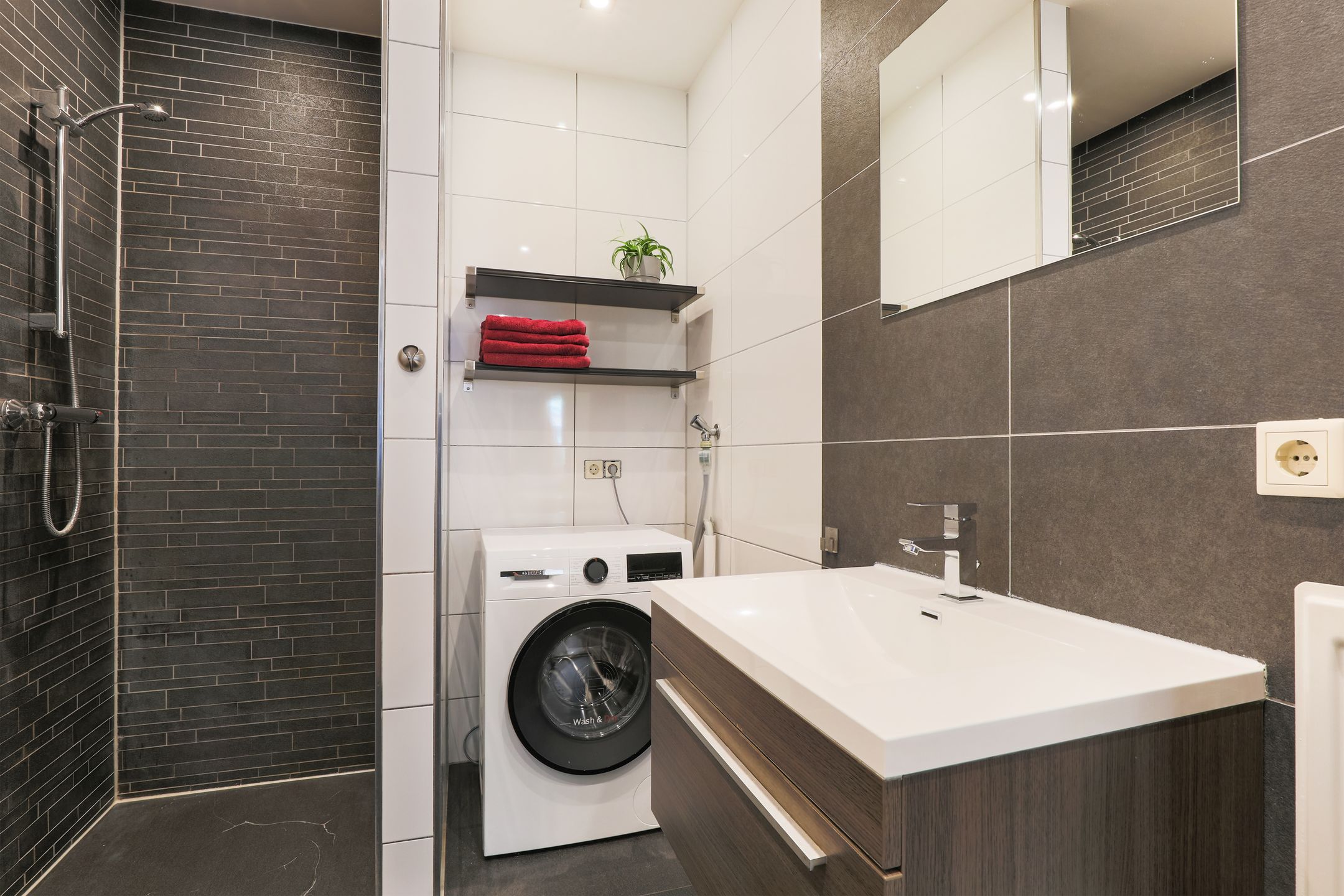 Foto 6 van Kuinrestraat 58