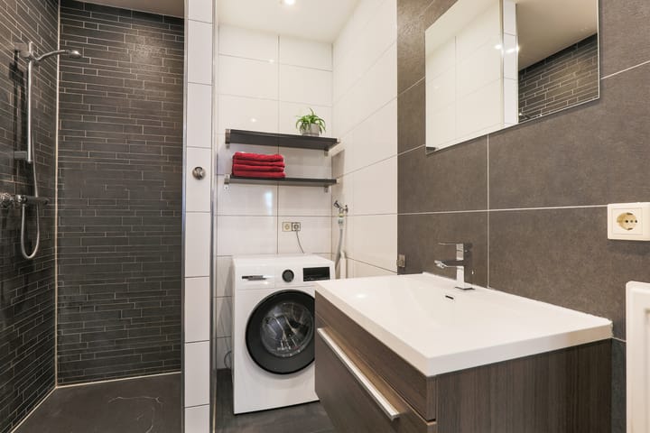 Foto 6 van Kuinrestraat 58