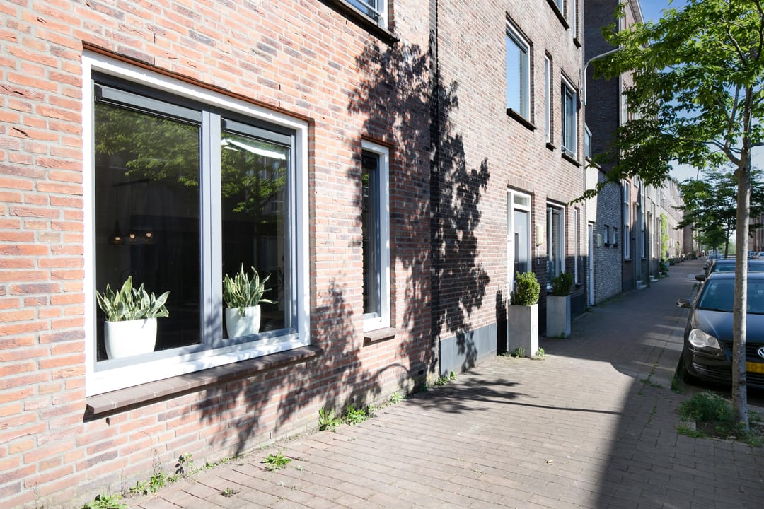 Foto 8 van Kuinrestraat 58