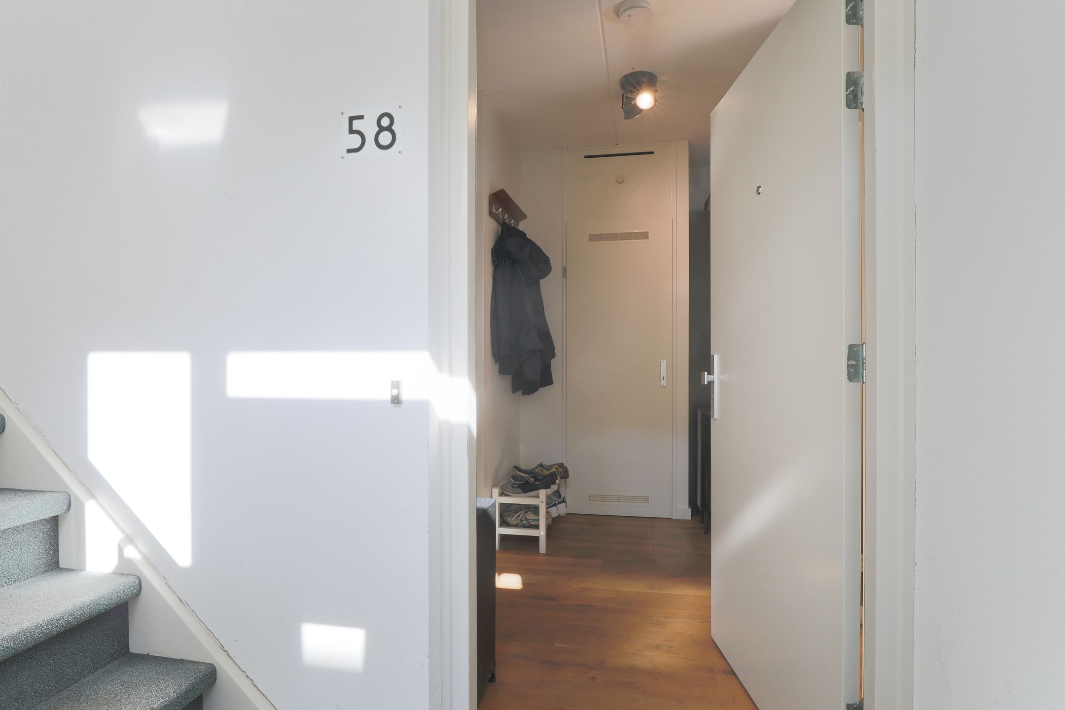 Foto 9 van Kuinrestraat 58