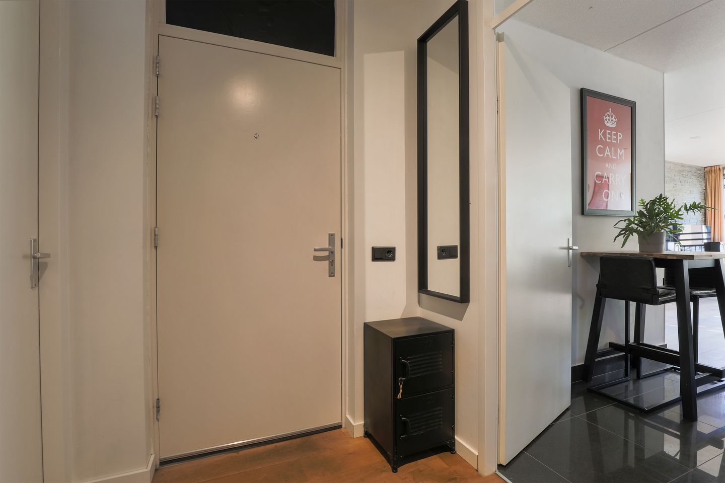 Foto 10 van Kuinrestraat 58