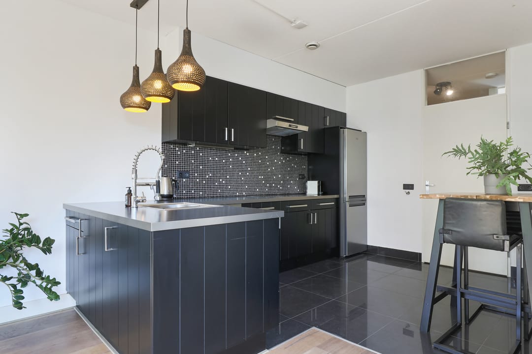 Foto 16 van Kuinrestraat 58