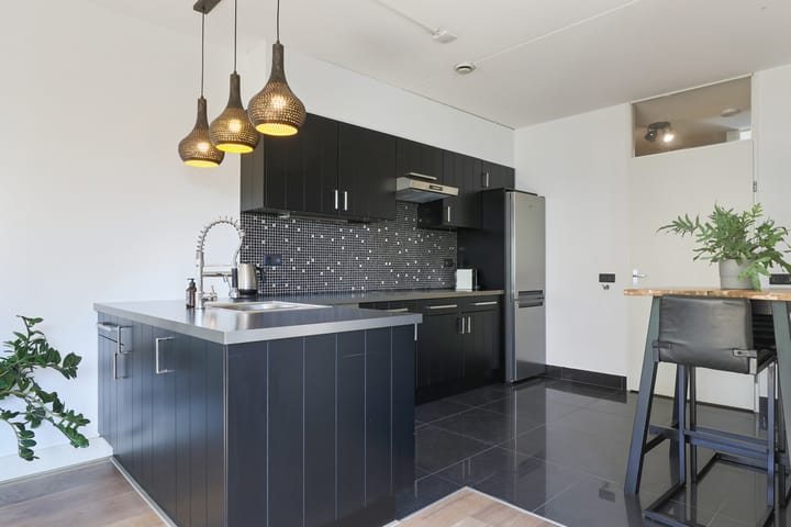 Foto 16 van Kuinrestraat 58