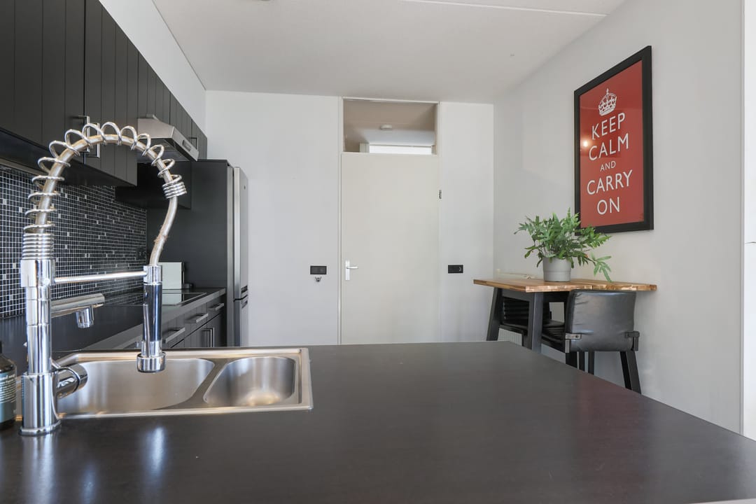 Foto 17 van Kuinrestraat 58