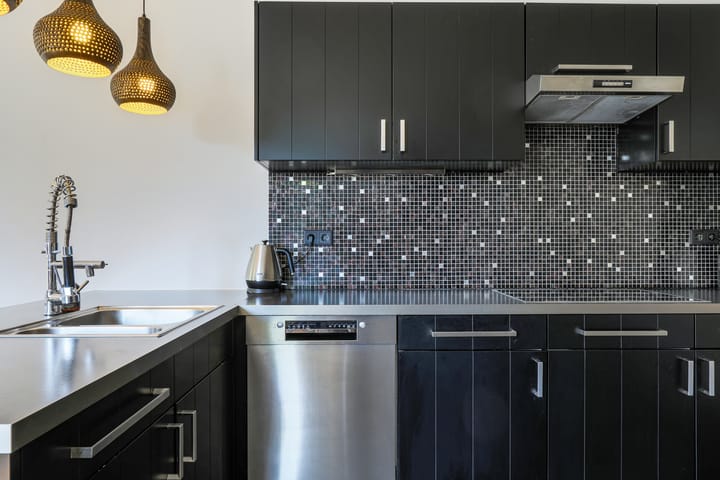 Foto 18 van Kuinrestraat 58