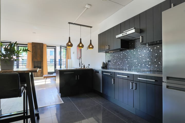 Foto 19 van Kuinrestraat 58