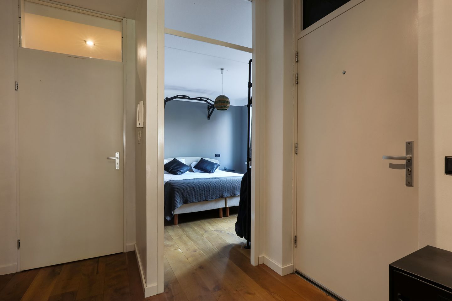 Foto 20 van Kuinrestraat 58