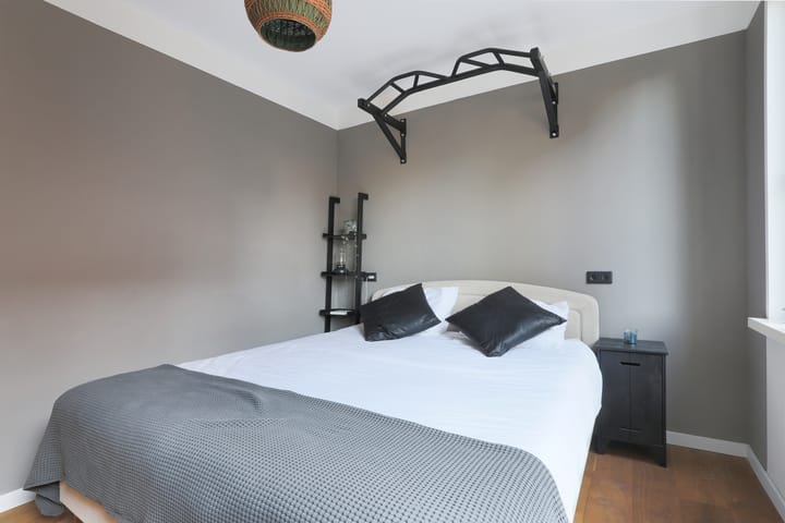 Foto 21 van Kuinrestraat 58