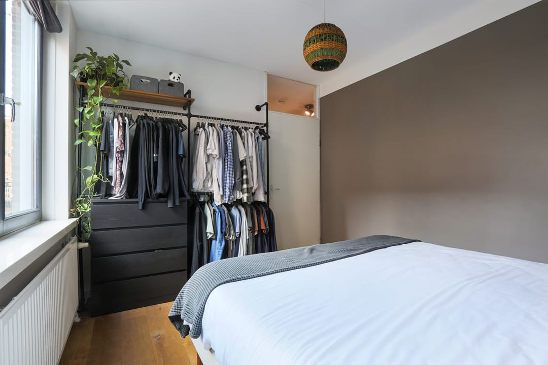 Foto 22 van Kuinrestraat 58