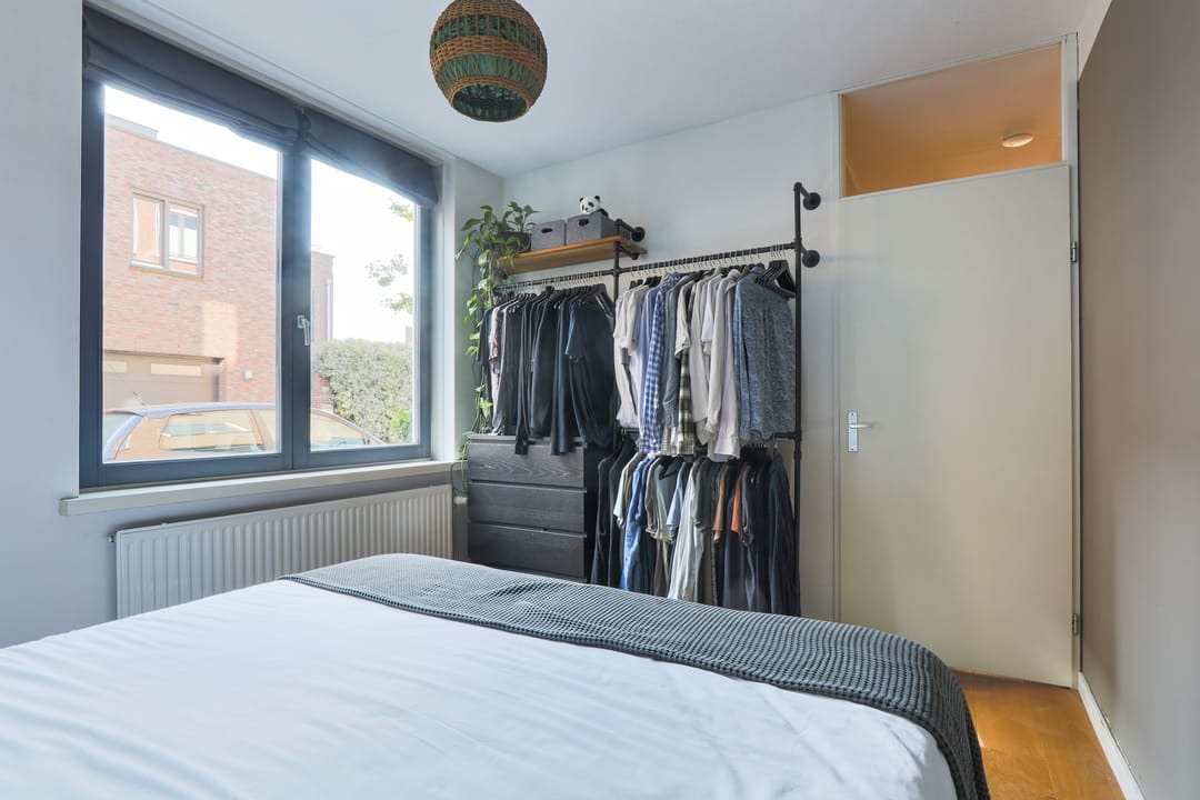 Foto 23 van Kuinrestraat 58