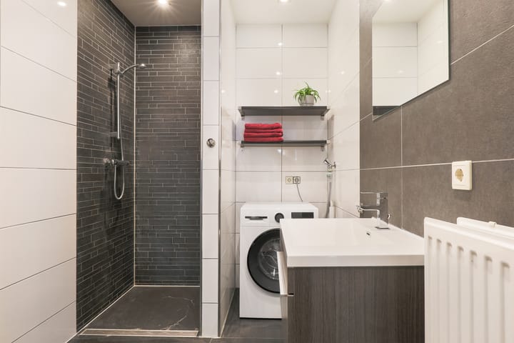 Foto 24 van Kuinrestraat 58