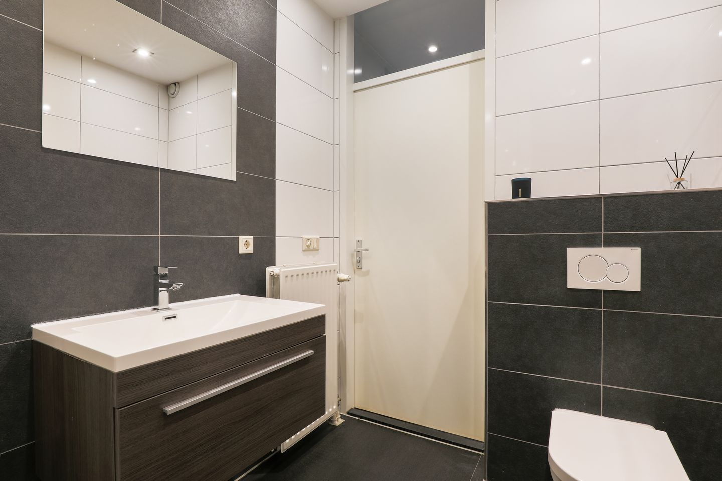 Foto 25 van Kuinrestraat 58