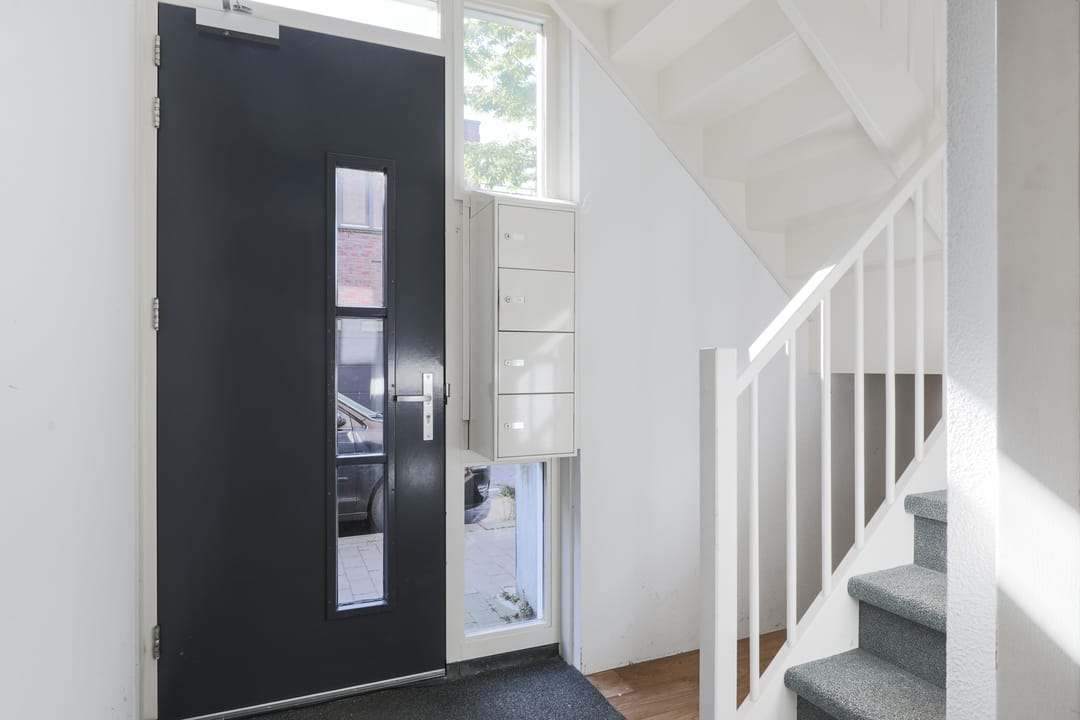 Foto 26 van Kuinrestraat 58