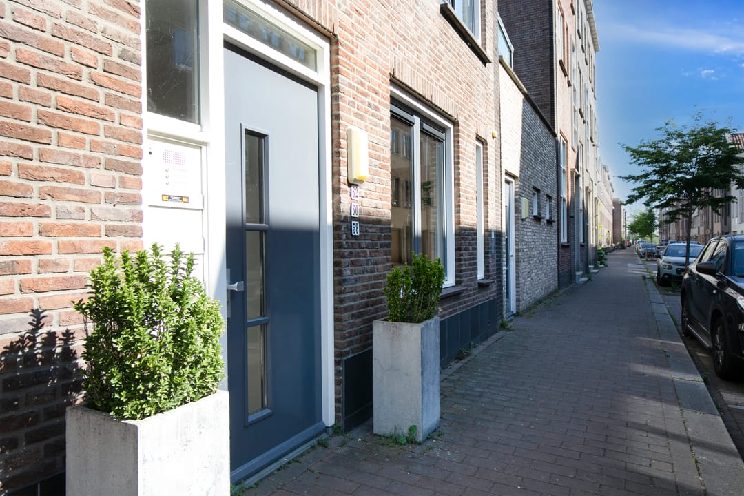 Foto 28 van Kuinrestraat 58