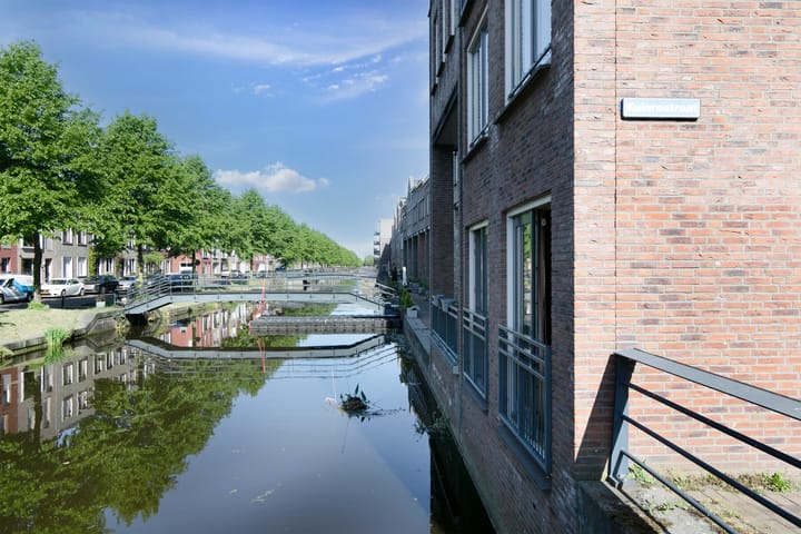 Foto 29 van Kuinrestraat 58