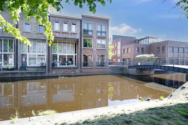 Foto 30 van Kuinrestraat 58