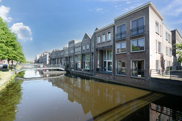 Foto 32 van Kuinrestraat 58