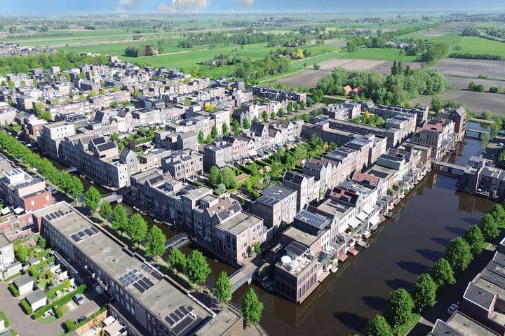 Foto 33 van Kuinrestraat 58