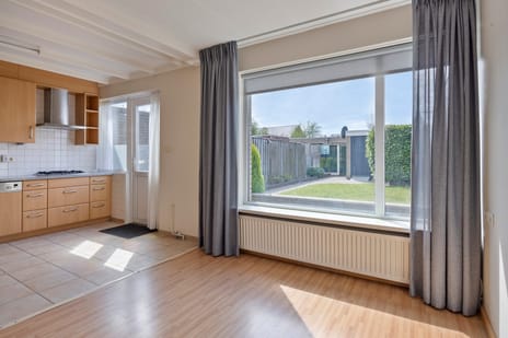 Kerkhofweg 108 secondary image