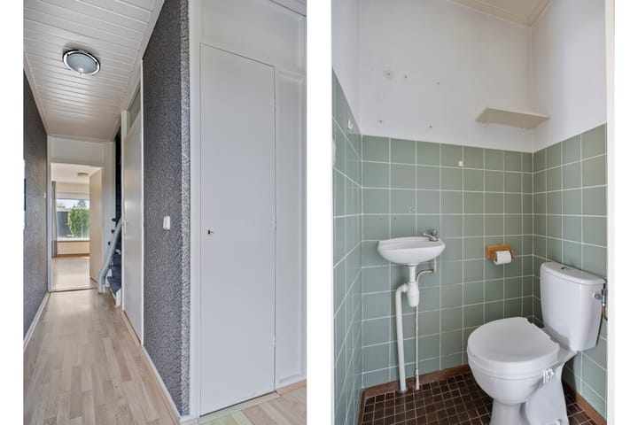 Foto 6 van Kerkhofweg 108