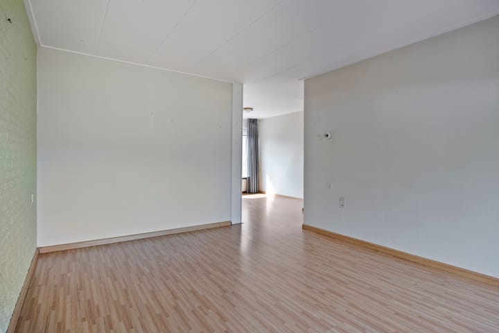 Foto 8 van Kerkhofweg 108