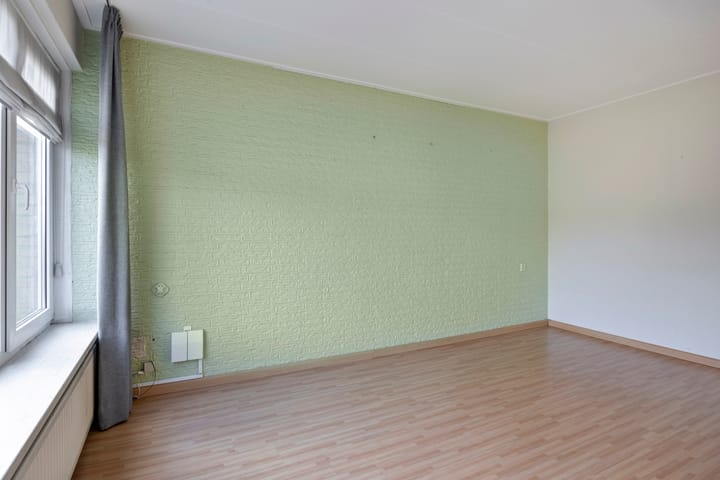 Foto 9 van Kerkhofweg 108