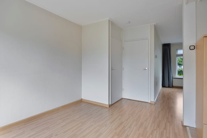 Foto 11 van Kerkhofweg 108