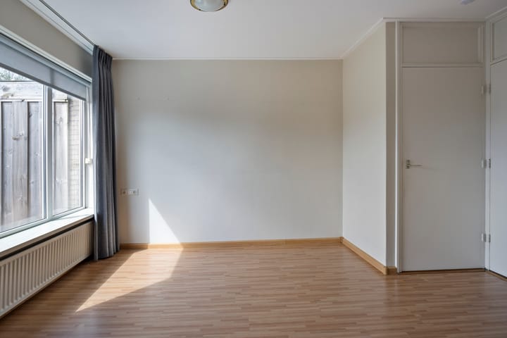 Foto 13 van Kerkhofweg 108