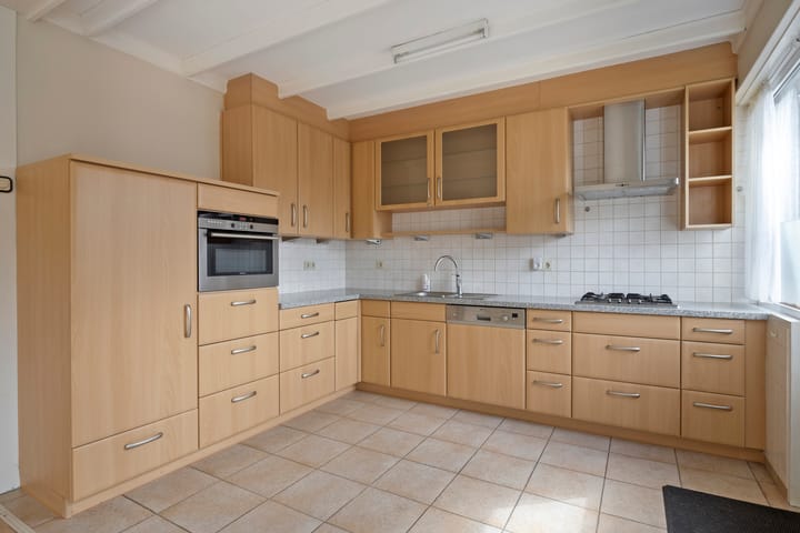 Foto 14 van Kerkhofweg 108