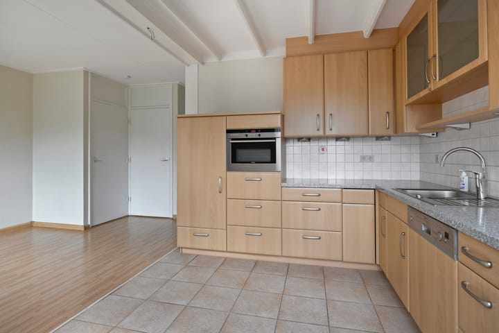 Foto 15 van Kerkhofweg 108