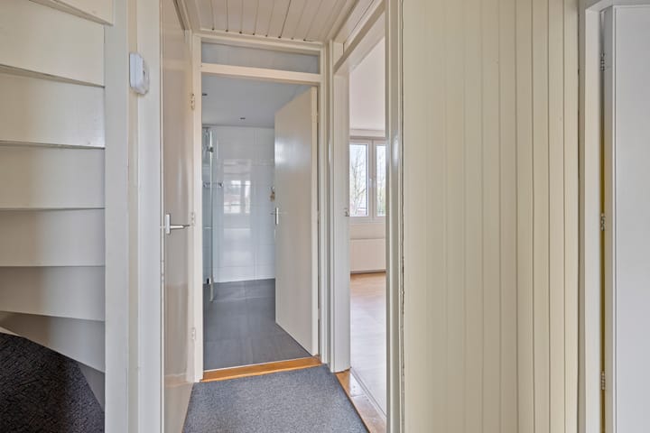 Foto 17 van Kerkhofweg 108